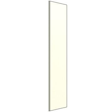 KW-REF3096 - Closeout Kitchens,JSIDESIGNER, , Wheaton