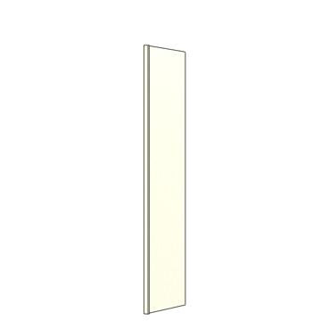 KW-REF84 - Closeout Kitchens,JSIDESIGNER, , Wheaton