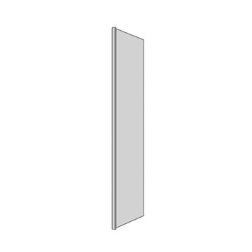 AM-REF84 - Closeout Kitchens,PREMIERE, , Plymouth