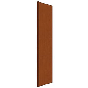 S-REF84 - Closeout Kitchens,CRAFTSMAN, , Salem