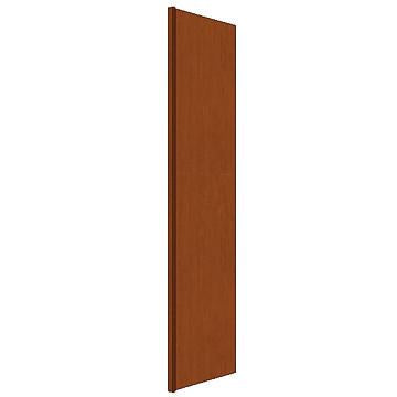 S-REF84 - Closeout Kitchens,CRAFTSMAN, , Salem