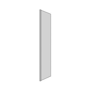 Q-REF84 - Closeout Kitchens,PREMIERE, , Quincy