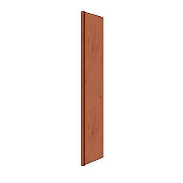 KS-REF84 - Closeout Kitchens,JSIDESIGNER, , Sturbridge