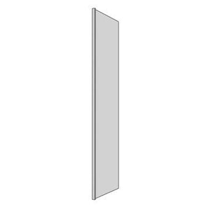 AM-REF96 - Closeout Kitchens,PREMIERE, , Plymouth