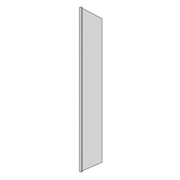 AM-REF96 - Closeout Kitchens,PREMIERE, , Plymouth