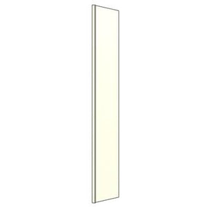 KW-REF96 - Closeout Kitchens,JSIDESIGNER, , Wheaton