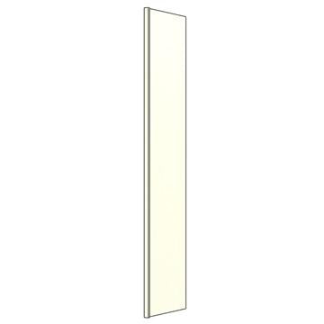 KW-REF96 - Closeout Kitchens,JSIDESIGNER, , Wheaton