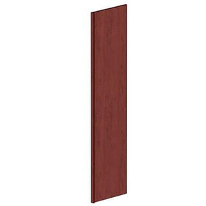 KG-REF96 - Closeout Kitchens,JSIDESIGNER, , Georgetown
