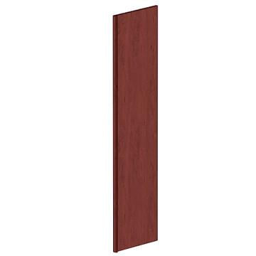 KG-REF96 - Closeout Kitchens,JSIDESIGNER, , Georgetown