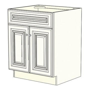 KW-SB27B - Closeout Kitchens,JSIDESIGNER, , Wheaton