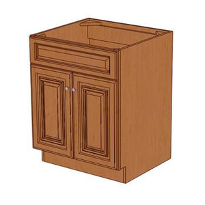 KK-SB27B - Closeout Kitchens,JSIDESIGNER, , Kingston
