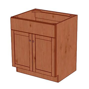 KS-SB30B - Closeout Kitchens,JSIDESIGNER, , Sturbridge