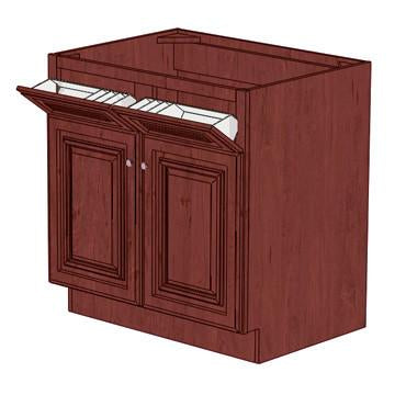 KG-SB33-2TILT - Closeout Kitchens,JSIDESIGNER, , Georgetown