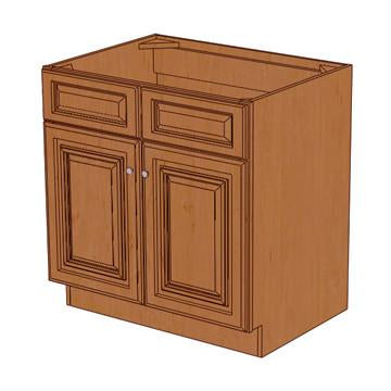 KK-SB33 - Closeout Kitchens,JSIDESIGNER, , Kingston