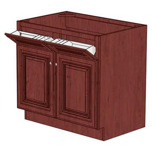 KG-SB36-2TILT - Closeout Kitchens,JSIDESIGNER, , Georgetown