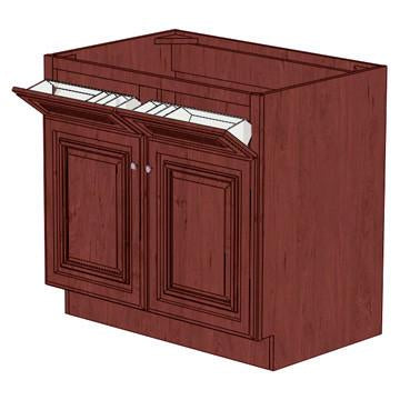 KG-SB36-2TILT - Closeout Kitchens,JSIDESIGNER, , Georgetown