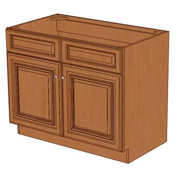 KK-SB42 - Closeout Kitchens,JSIDESIGNER, , Kingston