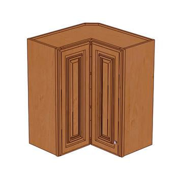 KK-SCW2430 - Closeout Kitchens,JSIDESIGNER, , Kingston