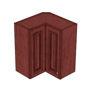 KG-SCW2430 - Closeout Kitchens,JSIDESIGNER, , Georgetown