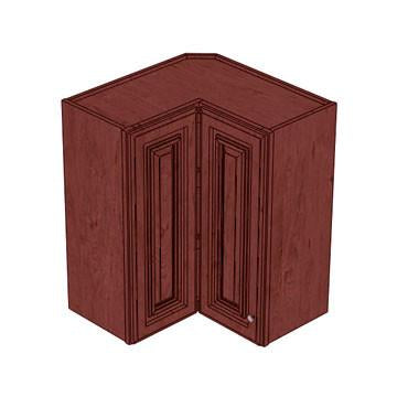 KG-SCW2430 - Closeout Kitchens,JSIDESIGNER, , Georgetown