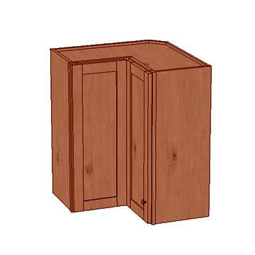 KS-SCW2430 - Closeout Kitchens,JSIDESIGNER, , Sturbridge