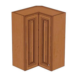 KK-SCW2436 - Closeout Kitchens,JSIDESIGNER, , Kingston