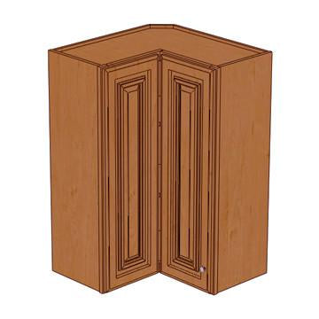 KK-SCW2436 - Closeout Kitchens,JSIDESIGNER, , Kingston