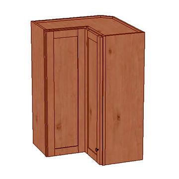KS-SCW2436 - Closeout Kitchens,JSIDESIGNER, , Sturbridge