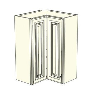 KW-SCW2436 - Closeout Kitchens,JSIDESIGNER, , Wheaton