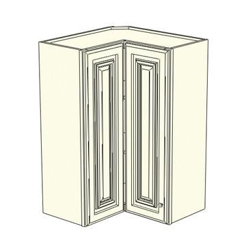KW-SCW2436 - Closeout Kitchens,JSIDESIGNER, , Wheaton