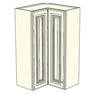 KW-SCW2442 - Closeout Kitchens,JSIDESIGNER, , Wheaton