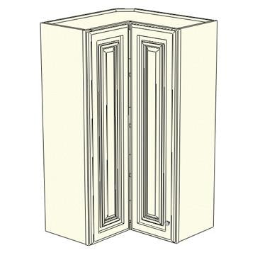 KW-SCW2442 - Closeout Kitchens,JSIDESIGNER, , Wheaton