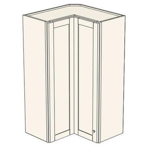 KTM-SCW2442 - Closeout Kitchens,JSIDESIGNER, , Trenton Recessed