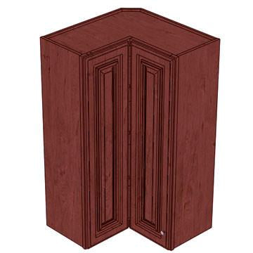 KG-SCW2442 - Closeout Kitchens,JSIDESIGNER, , Georgetown