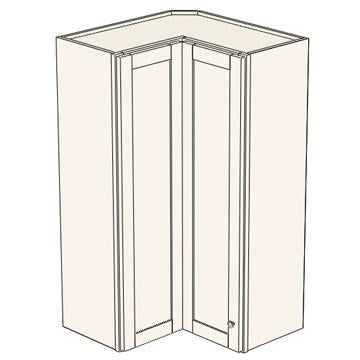 KTM-SCW2442 - Closeout Kitchens,JSIDESIGNER, , Trenton Recessed