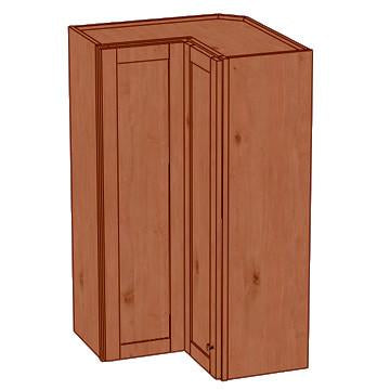 KS-SCW2442 - Closeout Kitchens,JSIDESIGNER, , Sturbridge