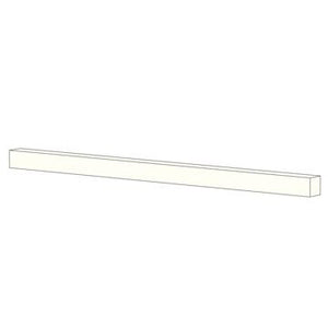 KTM-SHM8 - Closeout Kitchens,JSIDESIGNER, , Trenton Recessed