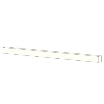 KTM-SHM8 - Closeout Kitchens,JSIDESIGNER, , Trenton Recessed