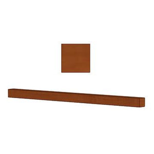 S-SHM8 - Closeout Kitchens,CRAFTSMAN, , Salem