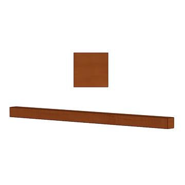 S-SHM8 - Closeout Kitchens,CRAFTSMAN, , Salem