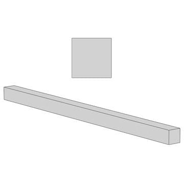 AM-SHM8 - Closeout Kitchens,PREMIERE, , Plymouth