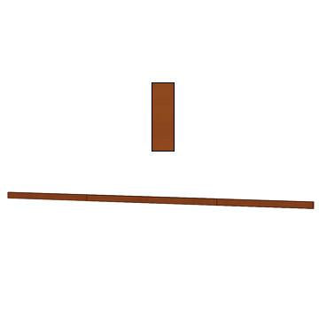 S-SM8 - Closeout Kitchens,CRAFTSMAN, , Salem