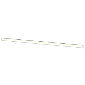 KTM-SM8 - Closeout Kitchens,JSIDESIGNER, , Trenton Recessed