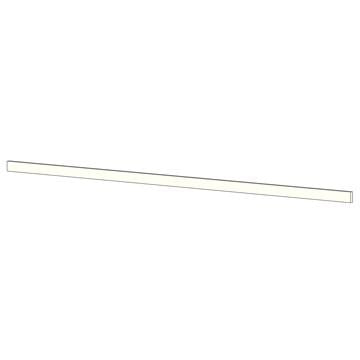 KTM-SM8 - Closeout Kitchens,JSIDESIGNER, , Trenton Recessed