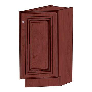 KG-TB12 - Closeout Kitchens,JSIDESIGNER, , Georgetown