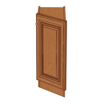 KK-TB12 - Closeout Kitchens,JSIDESIGNER, , Kingston