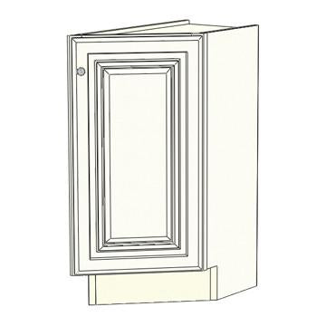 KW-TB12 - Closeout Kitchens,JSIDESIGNER, , Wheaton