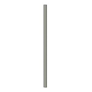 KD-TF384 - Closeout Kitchens,JSIDESIGNER, , Dover