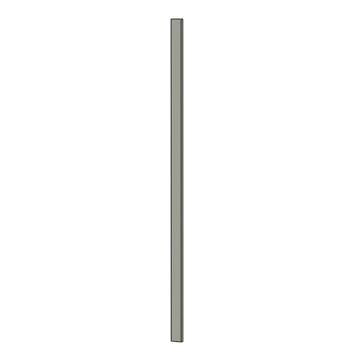 KD-TF384 - Closeout Kitchens,JSIDESIGNER, , Dover