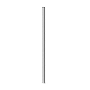 AM-TF384 - Closeout Kitchens,PREMIERE, , Plymouth